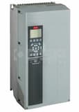 Danfoss 131B6126 Danfoss 131B6126