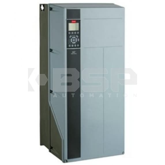 Danfoss 131B4582 Danfoss 131B4582