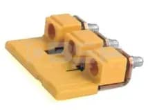 Allen Bradley 1492-CJJ8-10 Allen Bradley 1492-CJJ8-10