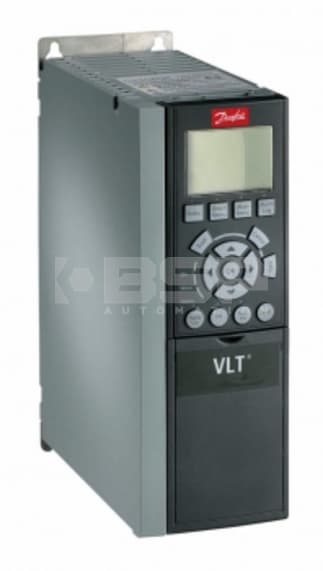 Danfoss 131B0719 Danfoss 131B0719