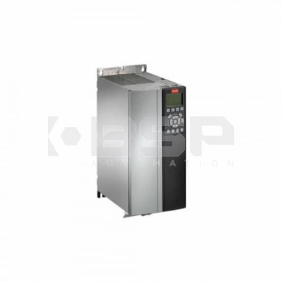 Danfoss 134F8188 Danfoss 134F8188