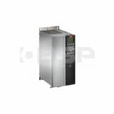 Danfoss 134F8188 Danfoss 134F8188