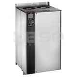 Danfoss 131F0342 Danfoss 131F0342