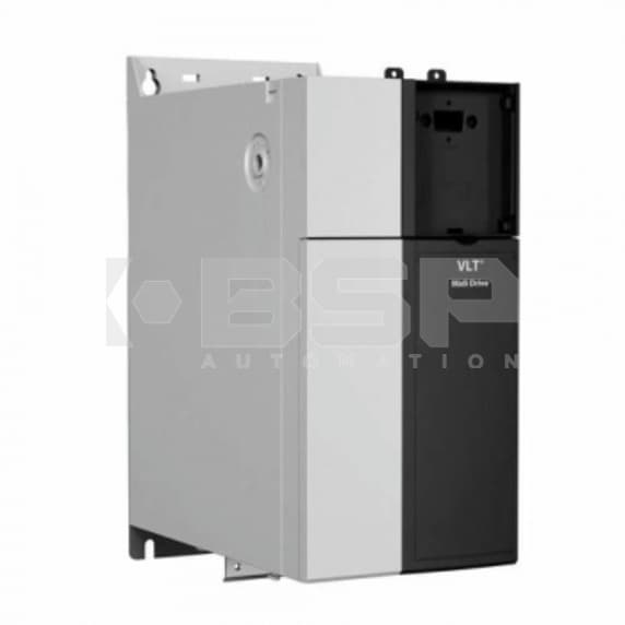 Danfoss 134U3018 Danfoss 134U3018