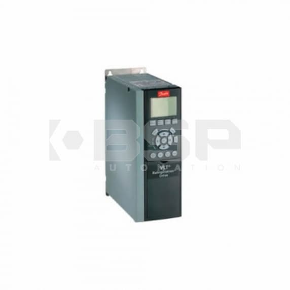 Danfoss 134F8185 Danfoss 134F8185