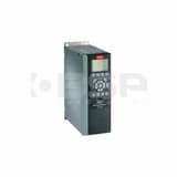 Danfoss 134F8185 Danfoss 134F8185