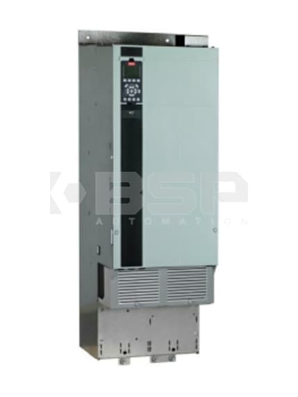 Danfoss 134F0293 Danfoss 134F0293