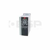 Danfoss 134F2986 Danfoss 134F2986