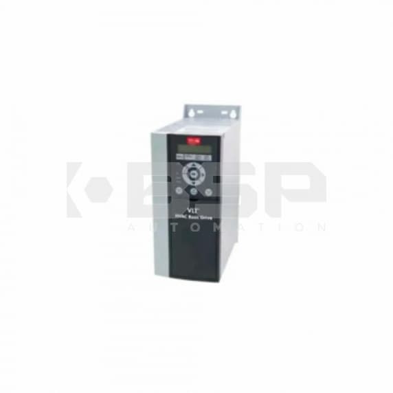 Danfoss 134F2988 Danfoss 134F2988
