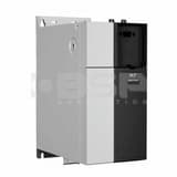 Danfoss 134U2987 Danfoss 134U2987