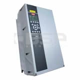 Danfoss 131B9511 Danfoss 131B9511