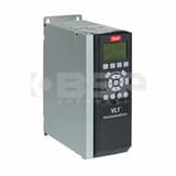 Danfoss 131B0905 Danfoss 131B0905