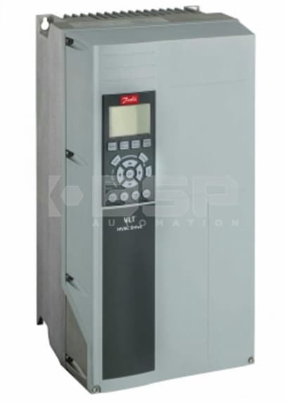 Danfoss 131B1547 Danfoss 131B1547