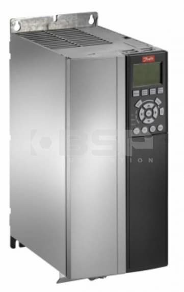 Danfoss 131F8646 Danfoss 131F8646