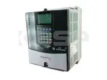 Allen Bradley 20AD5P0A3AYNNRC0 Allen Bradley 20AD5P0A3AYNNRC0