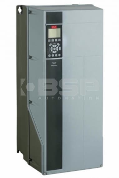 Danfoss 131B6204 Danfoss 131B6204