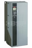 Danfoss 131B6204 Danfoss 131B6204