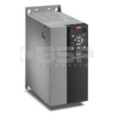 Danfoss 134F2972 Danfoss 134F2972