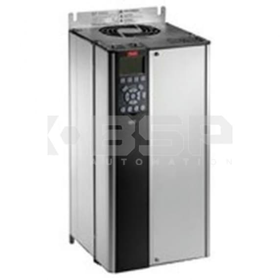 Danfoss 131F6654 Danfoss 131F6654