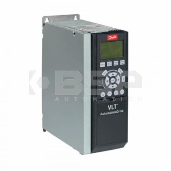 Danfoss 131F8647 Danfoss 131F8647