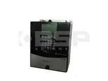 Allen Bradley 20AD5P0A3AYNNNNN Allen Bradley 20AD5P0A3AYNNNNN