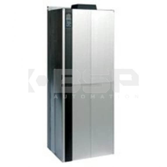 Danfoss 131B6882 Danfoss 131B6882