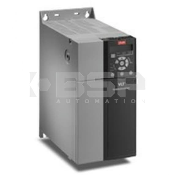 Danfoss 134F2985 Danfoss 134F2985