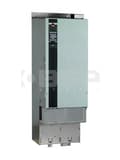Danfoss 134F4150 Danfoss 134F4150