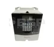 Allen Bradley 20AD5P0A3AYNNNG0 Allen Bradley 20AD5P0A3AYNNNG0