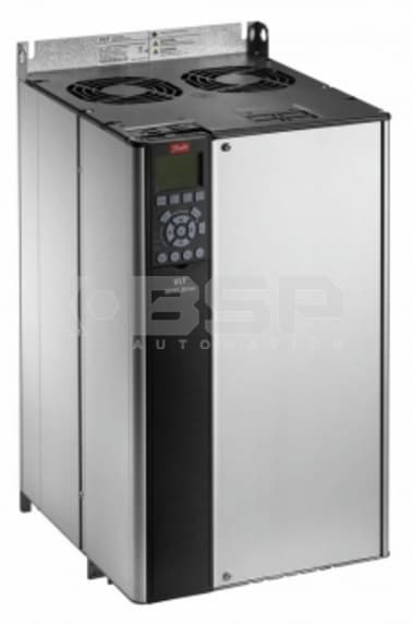 Danfoss 131F5449 Danfoss 131F5449