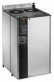 Danfoss 131F5449 Danfoss 131F5449