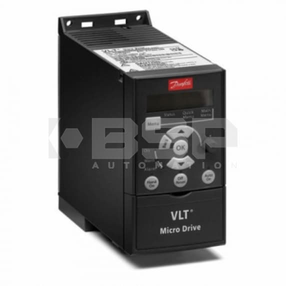 Danfoss 132F0007 Danfoss 132F0007