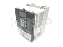 Allen Bradley 20AD5P0A3AYNNNC0 Allen Bradley 20AD5P0A3AYNNNC0