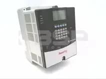 Allen Bradley 20AD5P0A3AYNNNC0 Allen Bradley 20AD5P0A3AYNNNC0