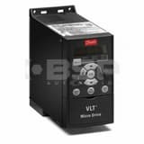 Danfoss 132F0058 Danfoss 132F0058