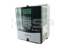 Allen Bradley 20AD5P0A3AYNNENN Allen Bradley 20AD5P0A3AYNNENN