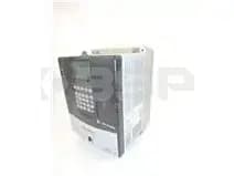 Allen Bradley 20AD5P0A3AYNNEG0 Allen Bradley 20AD5P0A3AYNNEG0