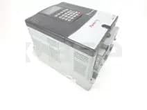 Allen Bradley 20AD5P0A3AYNNEG0 Allen Bradley 20AD5P0A3AYNNEG0