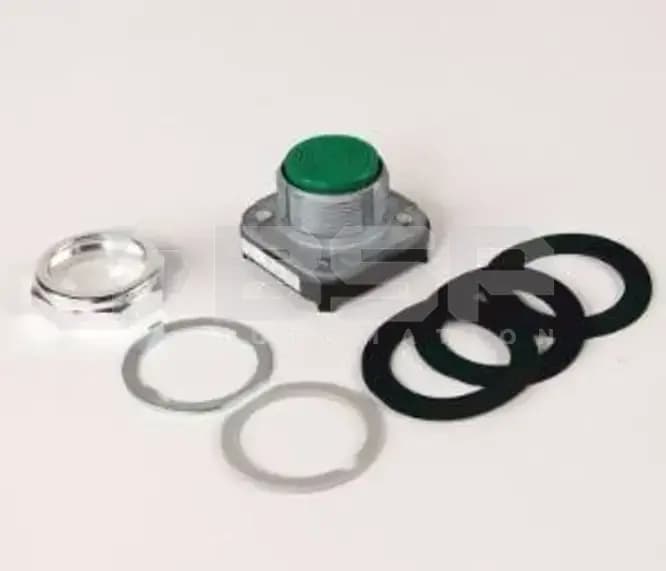 Allen Bradley 800T-A1 Allen Bradley 800T-A1