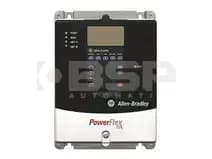 Allen Bradley 20AD5P0A3AYNNEC0 Allen Bradley 20AD5P0A3AYNNEC0