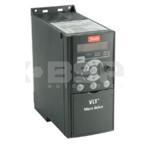Danfoss 132F0030 Danfoss 132F0030