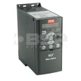 Danfoss 132F0030 Danfoss 132F0030