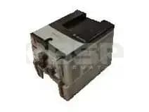 Allen Bradley 20AD5P0A3AYNNDNN Allen Bradley 20AD5P0A3AYNNDNN