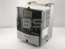 Allen Bradley 20AD5P0A3AYNNCNN Allen Bradley 20AD5P0A3AYNNCNN