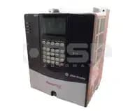 Allen Bradley 20AD5P0A3AYNARNN Allen Bradley 20AD5P0A3AYNARNN