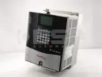 Allen Bradley 20AD5P0A3AYNARC0 Allen Bradley 20AD5P0A3AYNARC0