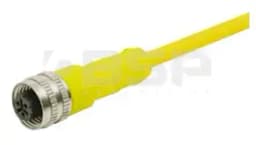 IFM E18213 IFM E18213