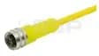 IFME18213 15" 2PIN FEMALE END