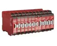 Allen Bradley 440R-M23143 Allen Bradley 440R-M23143