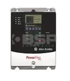 Allen Bradley 20AD5P0A3AYNAEG0 Allen Bradley 20AD5P0A3AYNAEG0